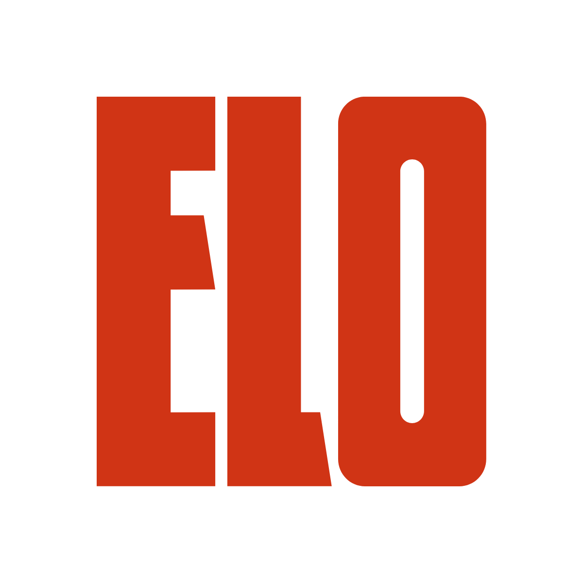 ELO