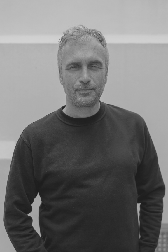 Wouter Sleijffers